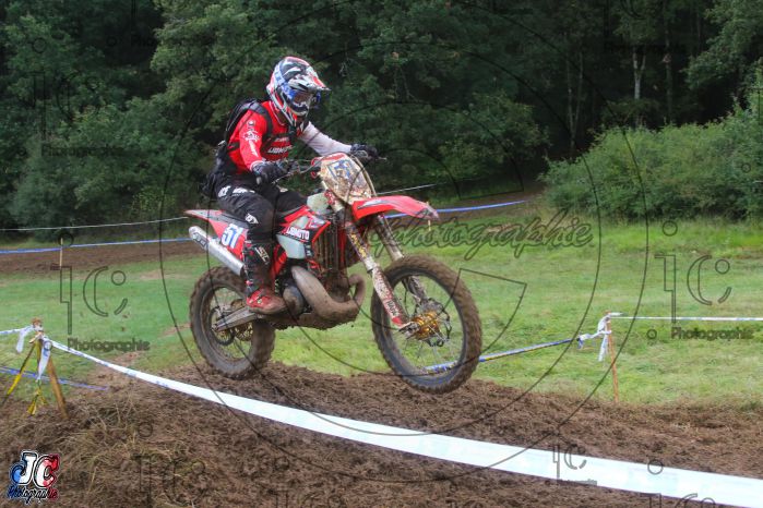 CFCC 5 st PIERRE LAFEUILLE motos 2021